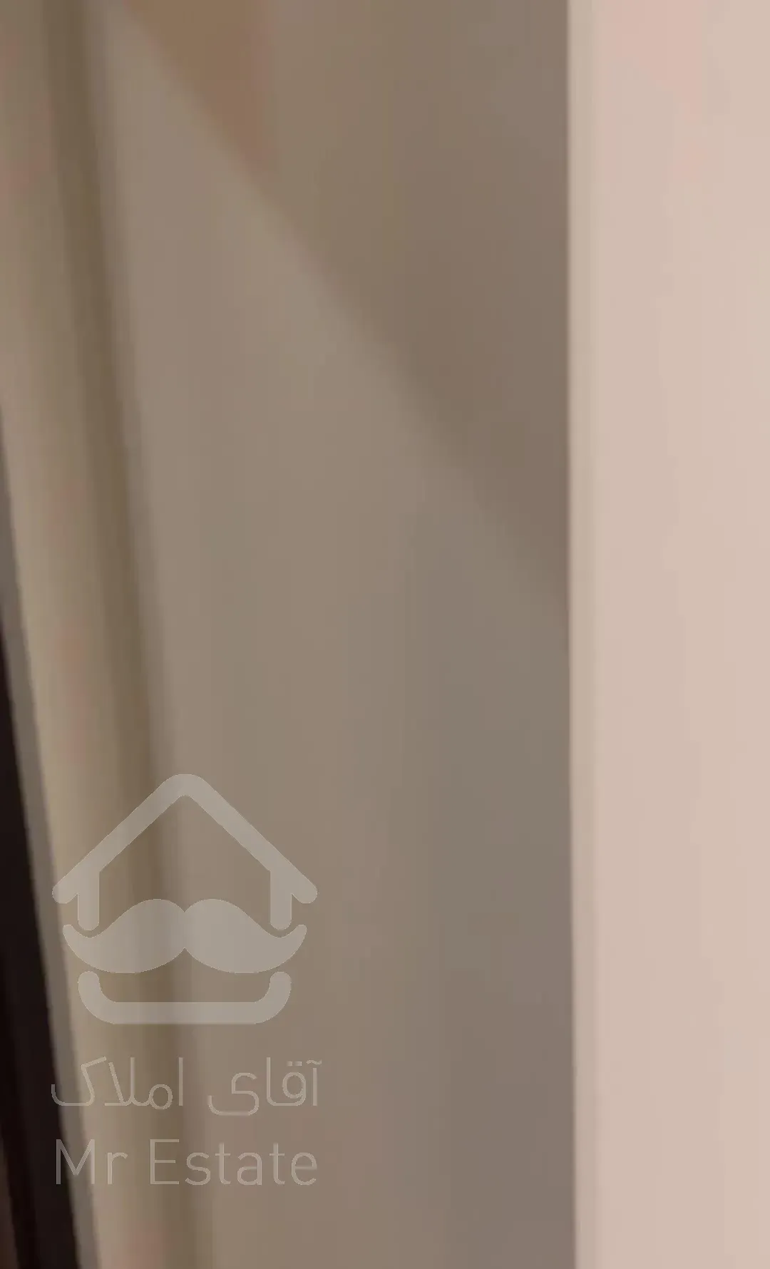 ۹۰ متری امیرآباد شمالی خ ۱۸ ام