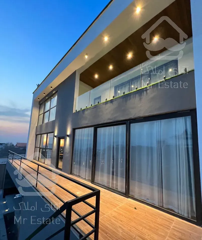 اجاره عمارت با استخر آبگرم(رودهن و فشم )