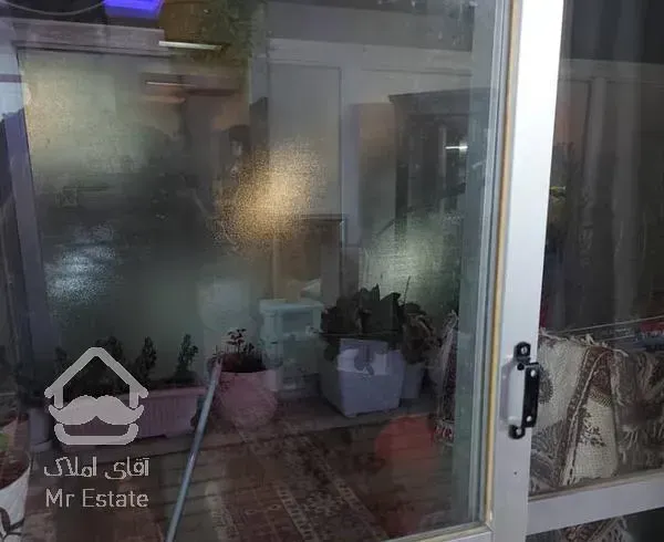 96 متر دو خواب 12 واحدی 160 با 2 اجاره