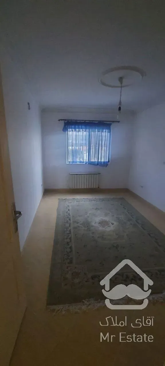 آپارتمان ۲میلیاردی ایزدشهر