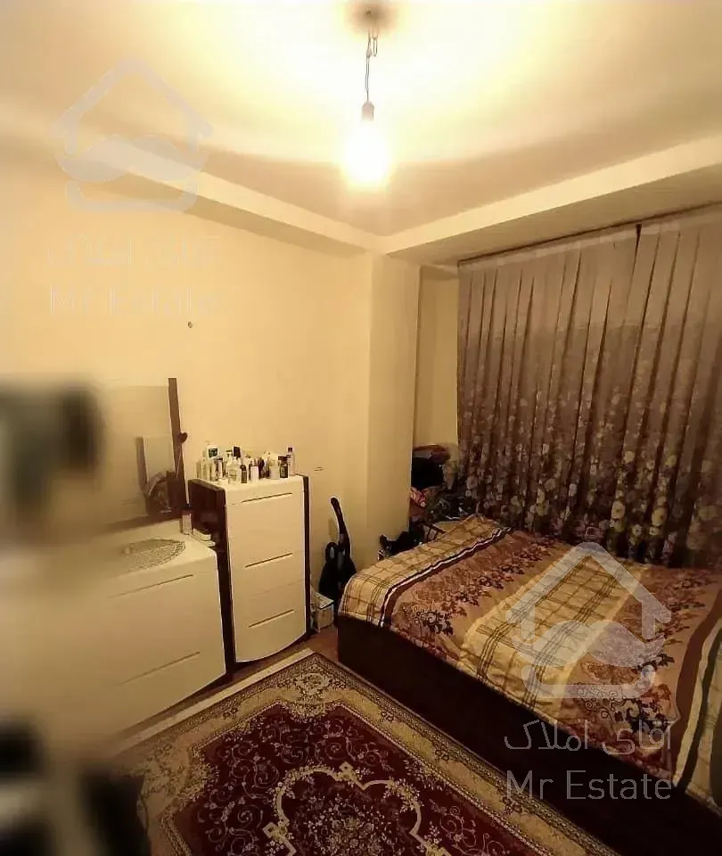 100مترروبه آفتاب /فایل ارزنده/شمال بیمه