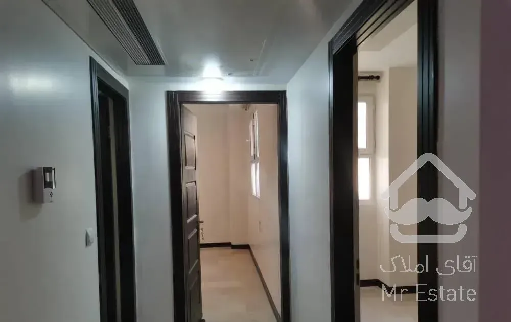 ۱۱۵متر /۲خواب/فول امکانات