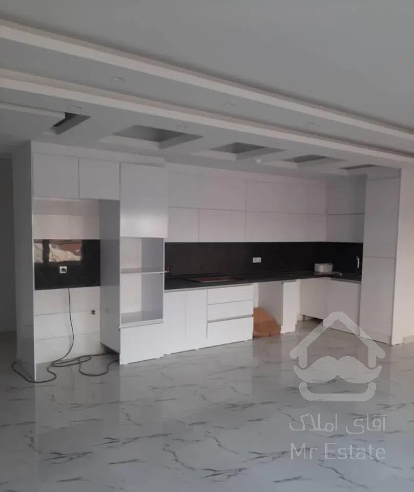 ۱۰۲متر خیابان  مطهری