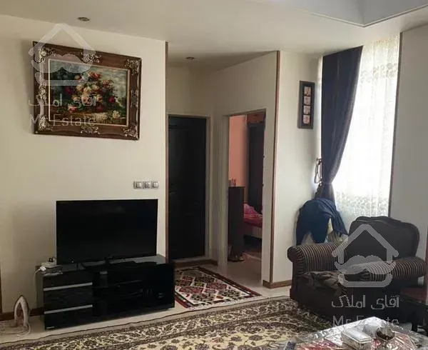 ۹۶متر ۲خواب