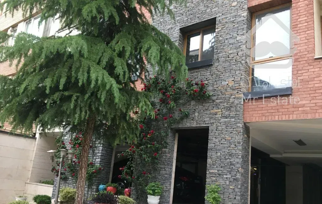 103متردو خواب خوش نقشه در  لوکیشن شهرک لاله