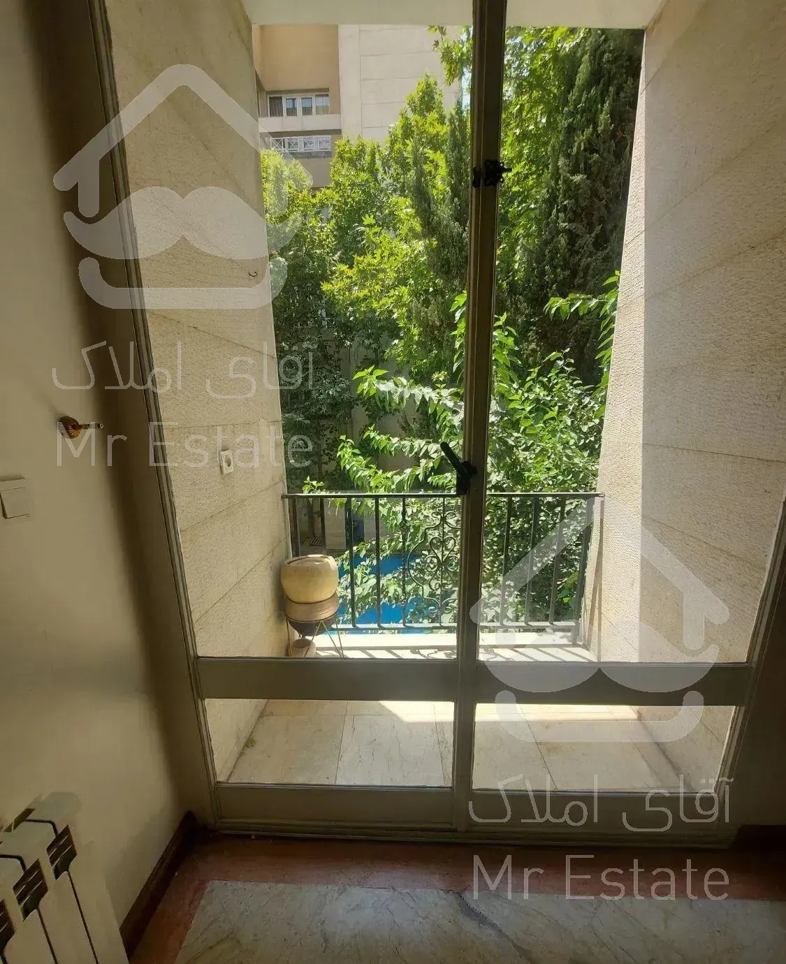 ۲۱۰ متر ۳ خواب ۱ مستر سنبل