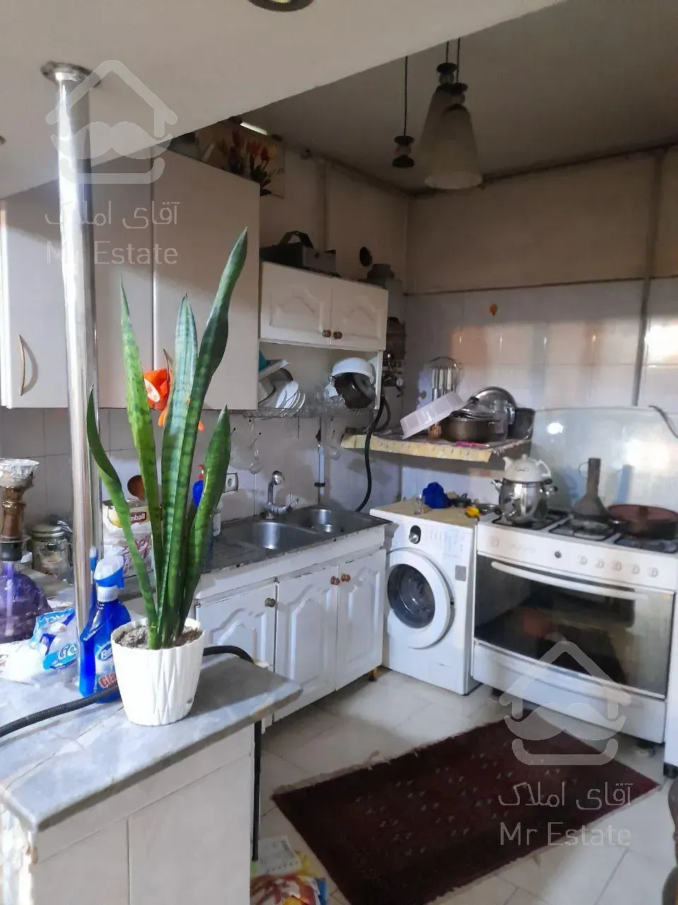 آپارتمان رهن اجاره