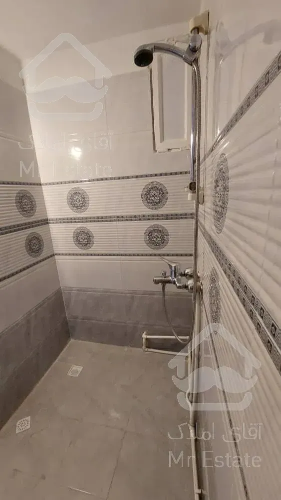 44متر1خواب پارکینگدار تکواحدی بازسازی شده