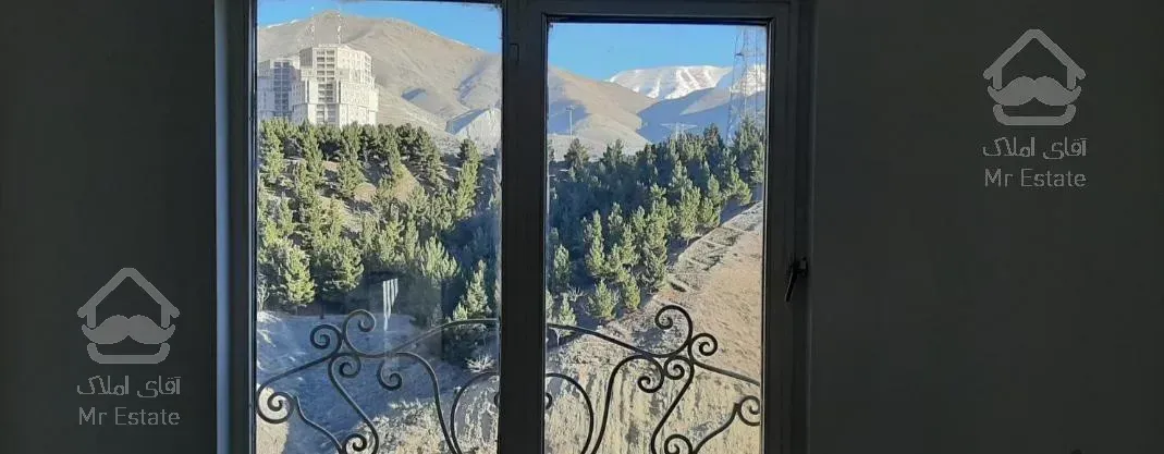 اجاره آپارتمان ۱۵۰ متری سعادت آباد