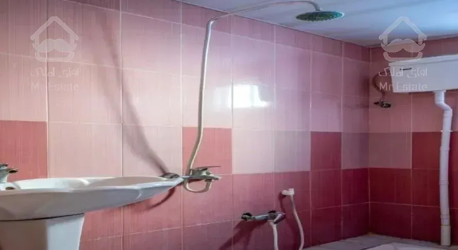 ویلا دو خواب ساحلی