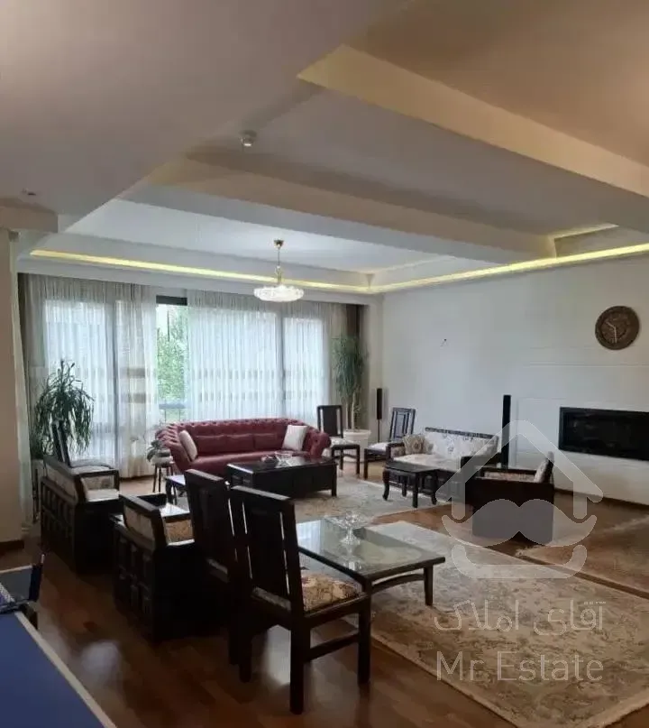 ۶۵ متر یک خواب/فول/تراورتن/شهران طوقانی/فایل شخصی