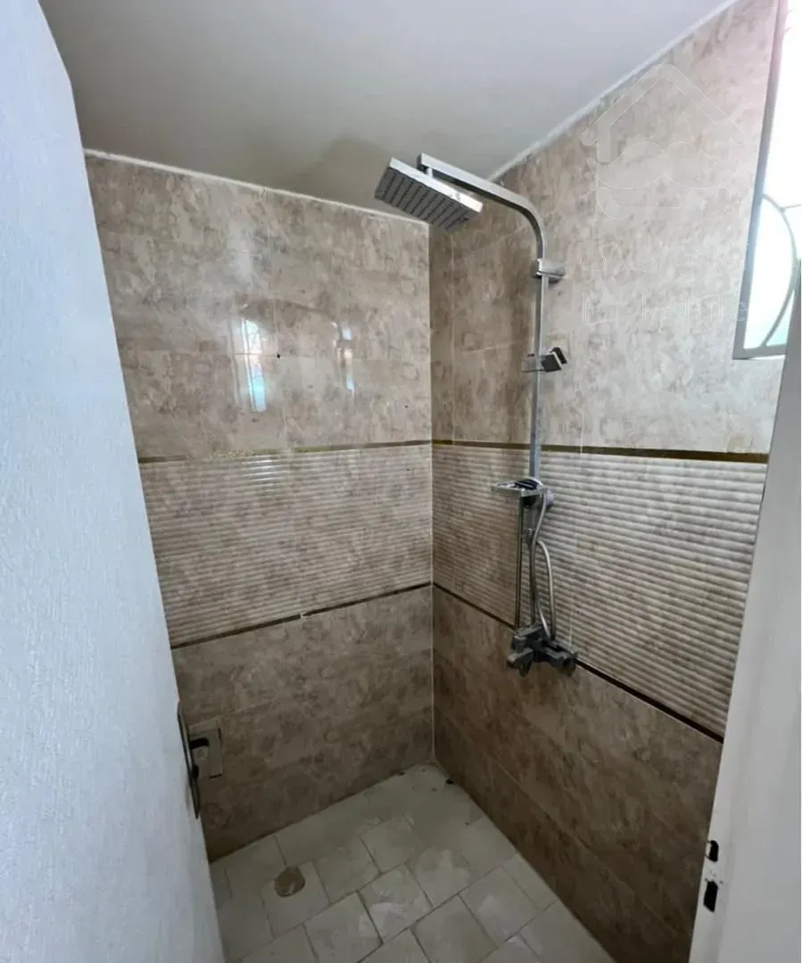 ۷۰متر  فرعی دنج شهرآرا