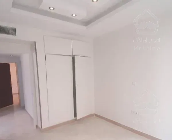 گوهردشت ۱۱۸متر بلوک۱خ۱۰