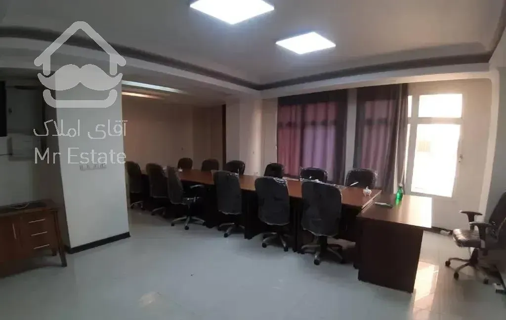 اجاره آپارتمان وزرا