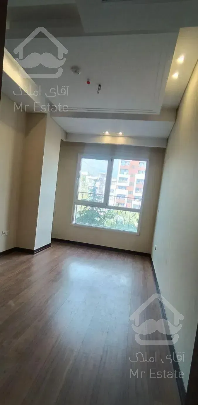 ۸۰متر ۲پارکینگ سندی شهرک نفت