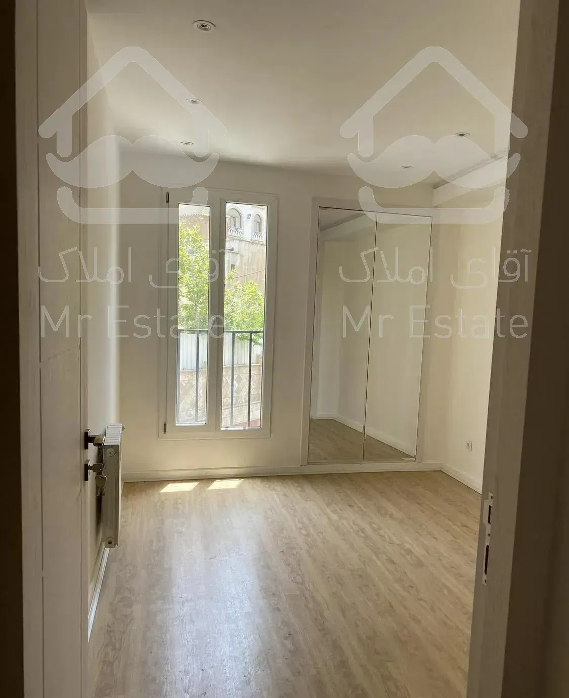 کامرانیه شمالی ۱۴۵ متر اجاره