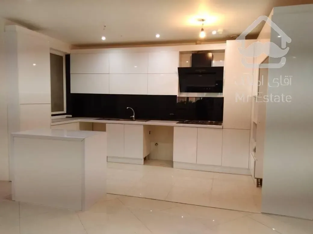 فروش آپارتمان ۱۱۶ متری بلوار اباذر