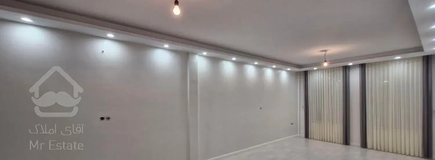 فروش/آپارتمان یکخواب/۶۵متر/دبستان