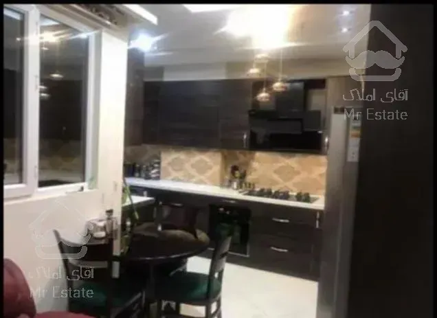 113متر/قیطریه/دسترسی