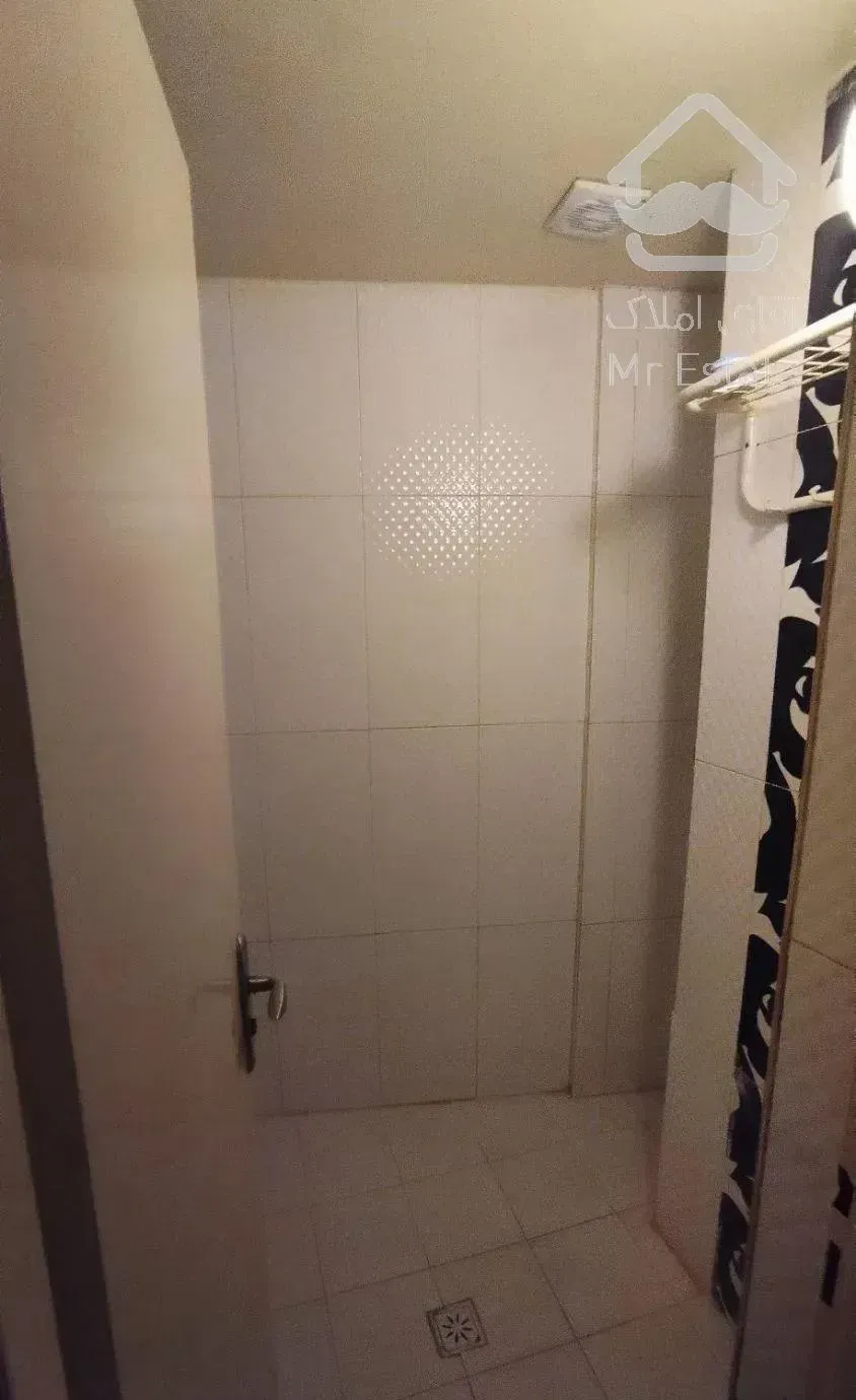 قائم مـقام/۸۳مـتر//