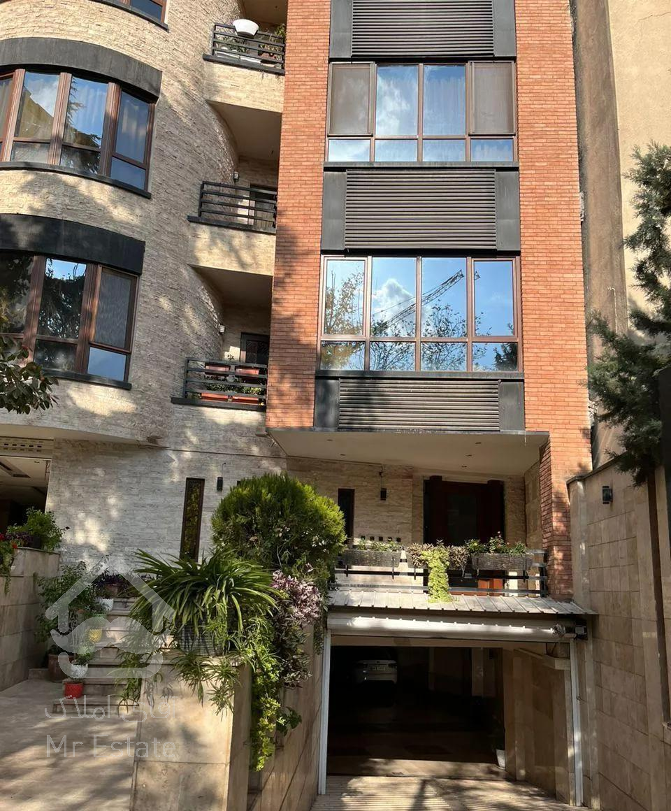 ۱۰۲ متر ۲ خواب (دزاشیب )