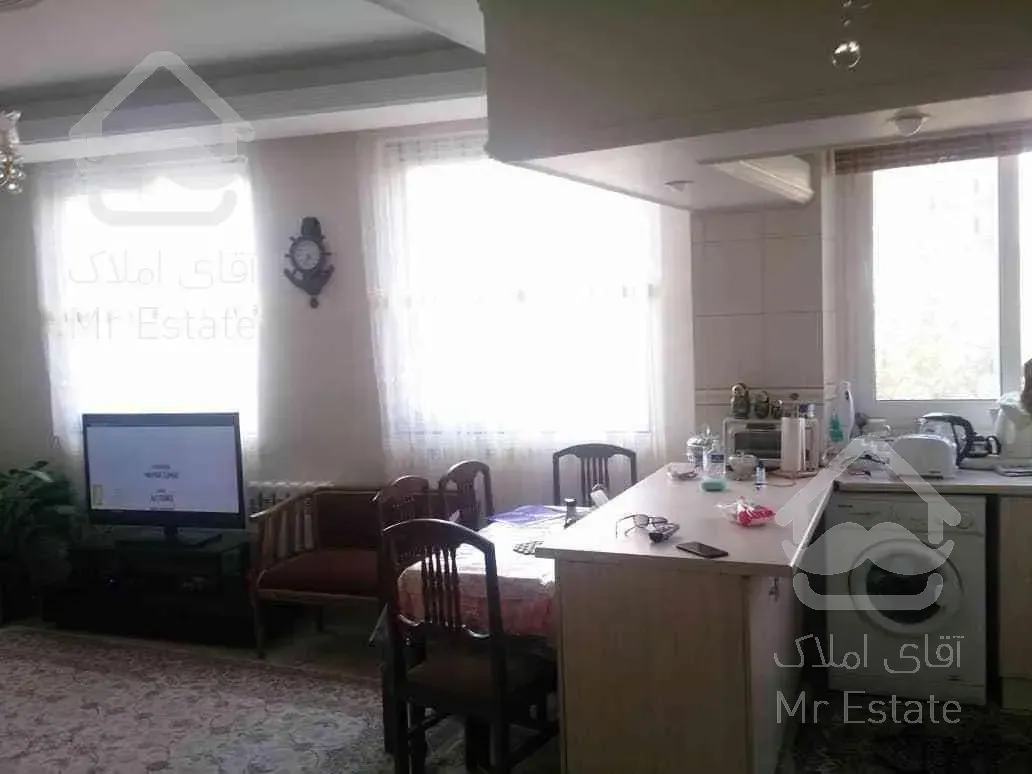 خرید اپارتمان مسکونی108متری در بلوار فردوس شرق