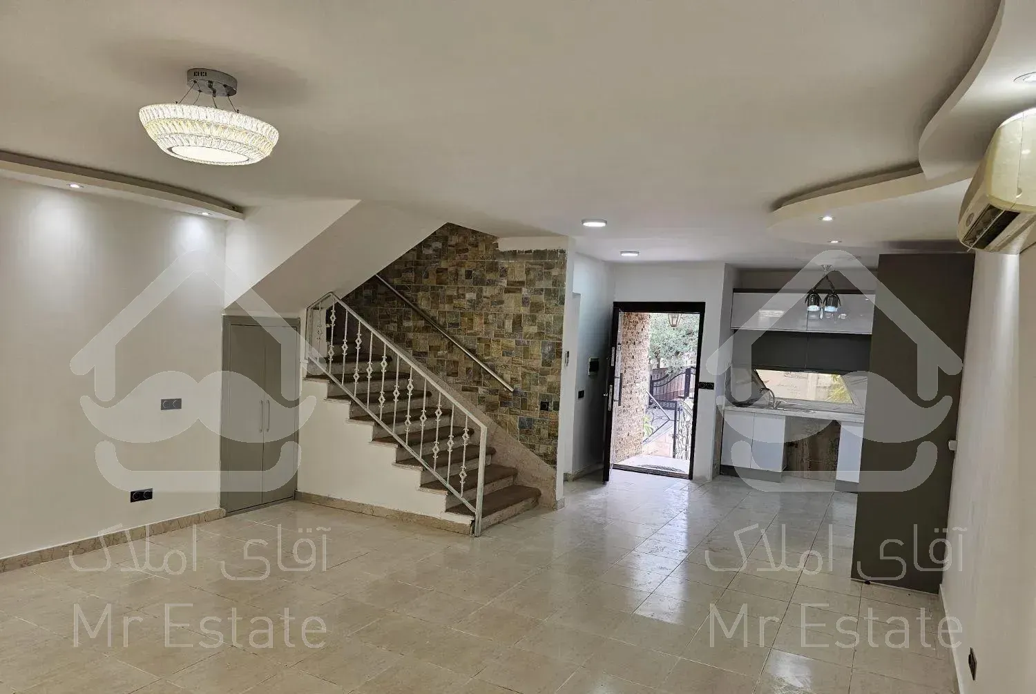 ویلایی رسالت ٪محمدی