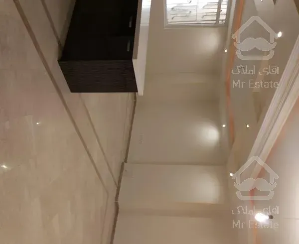 آپارتمان ۱۰۰ متر دو خوابه با کلیه امکانات