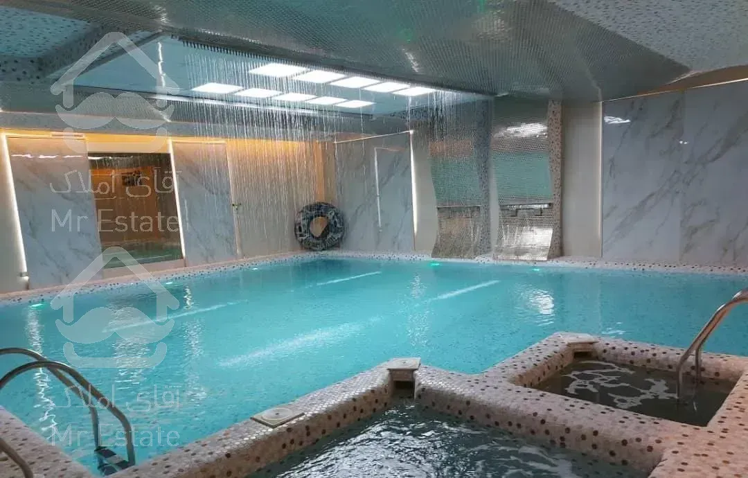 ویلااستخردار حرفه ای اجاره ای