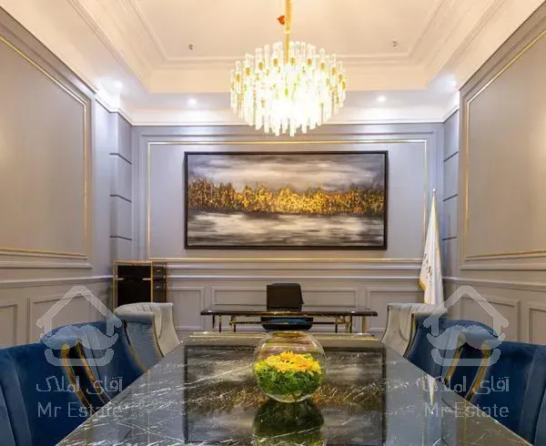 ۴۰۰متر تکواحدی یاسر