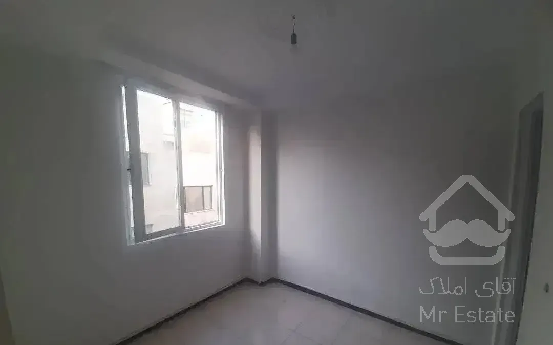 واحد60متری/16متری امیری/دوخواب/آسانسوردار