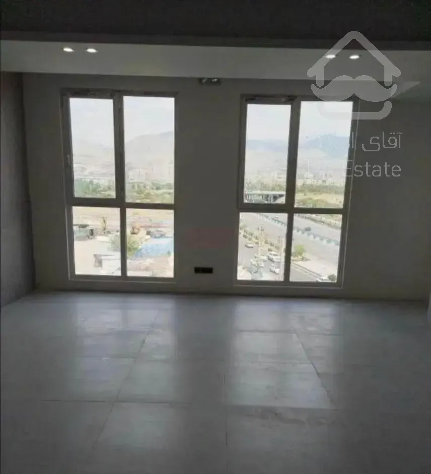 برج۱۱۷متری رونیکا با تاریخ انتخاب واحدکوهک منطقه۲۲