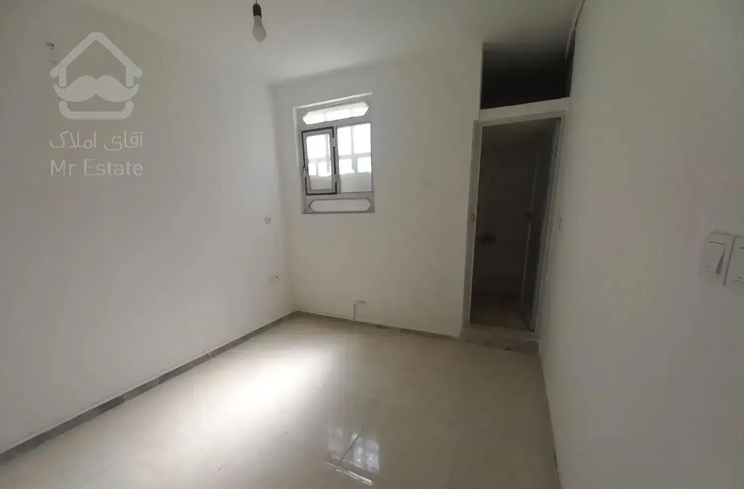 اجاره آپارتمان خیابان باغ جنت (املاک مظهری)