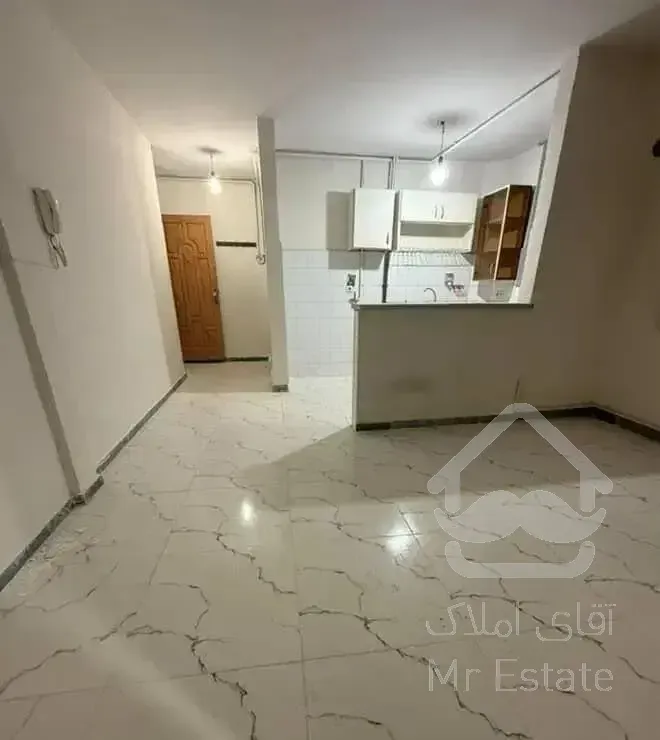 فروش واحد نقلی