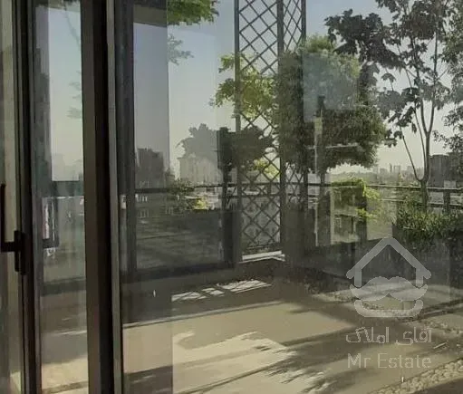 220 متر نوساز / تکواحدی / فول امکانات