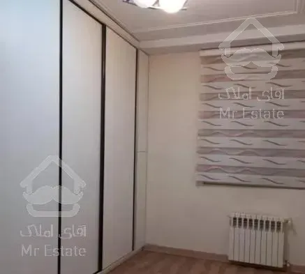 ٨٦ متر ٢ خواب صرافها