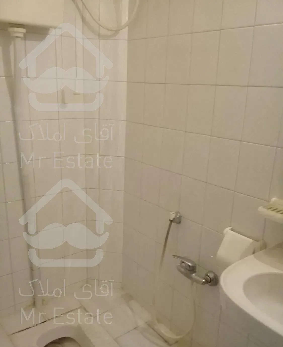 60متری 1خواب بدون مالک طبقه۲ دراقبال21