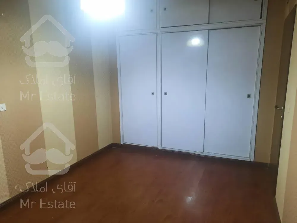 اجاره و رهن آپارتمان زعفرانیه 165  متر شیک