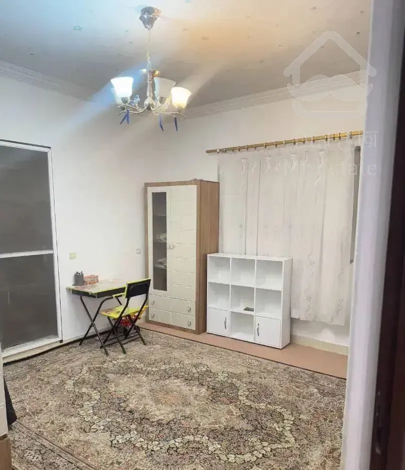 اجاره ویلا، طبقه اول، حیاط دار ،چمران