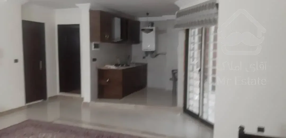 فروش ويلا ٤٢٠متري دوبلكس ٥خوابه در استان مازندران شهرستان عباس آباد-كلارآباد