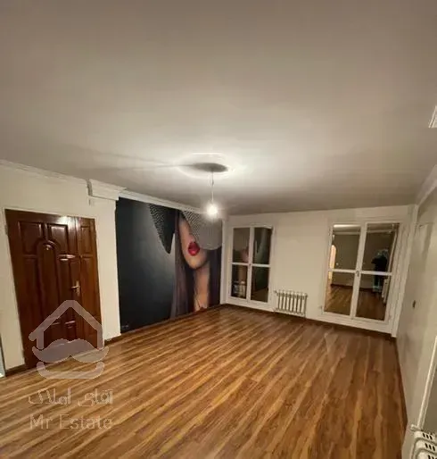 ۴۲ متر سوئیت/پرده خور/فول