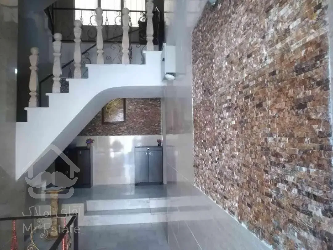 اپارتمان 73متری