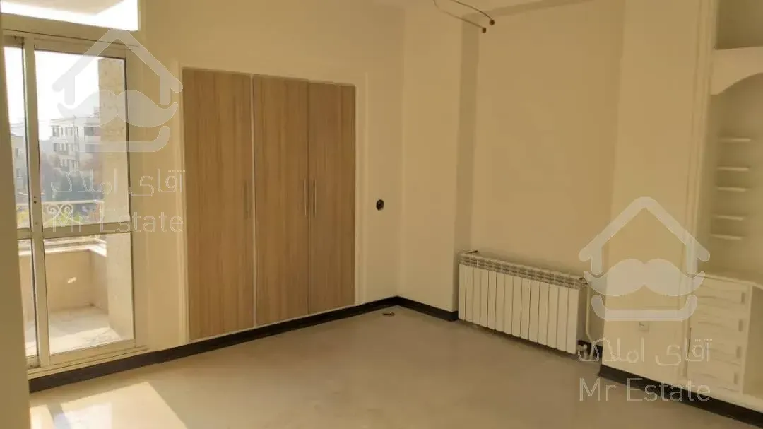 اجاره 170 متر دیباجی جنوبی