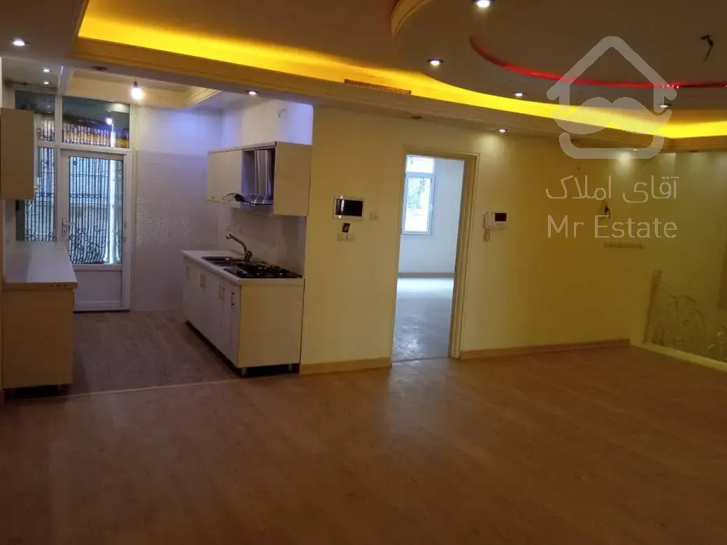 اجاره ویلا ۵۲۰ متر نیاوران دربست