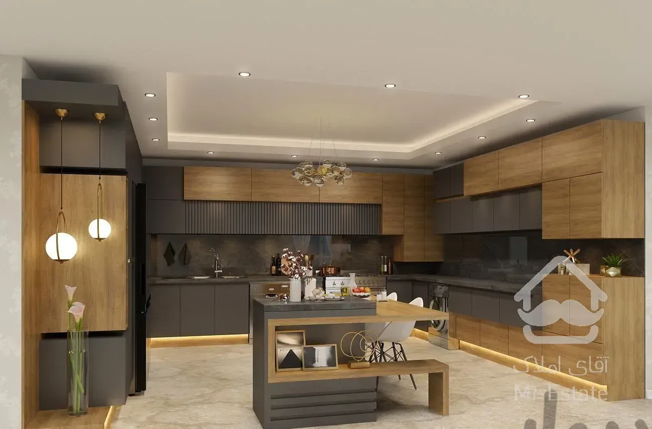 کابینت،کمددیواری