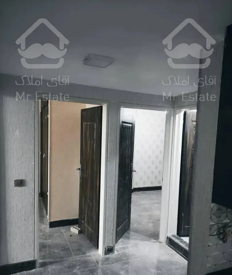 اپارتمان نوساز 150متری فرزدقی