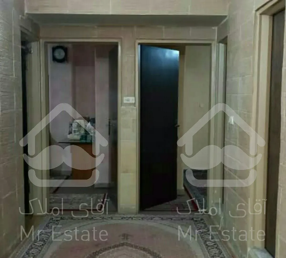 اپارتمان 141متری .سه خوابه