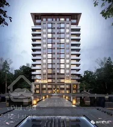 فرصت طلایی سرمایه گذاری در چیتگر