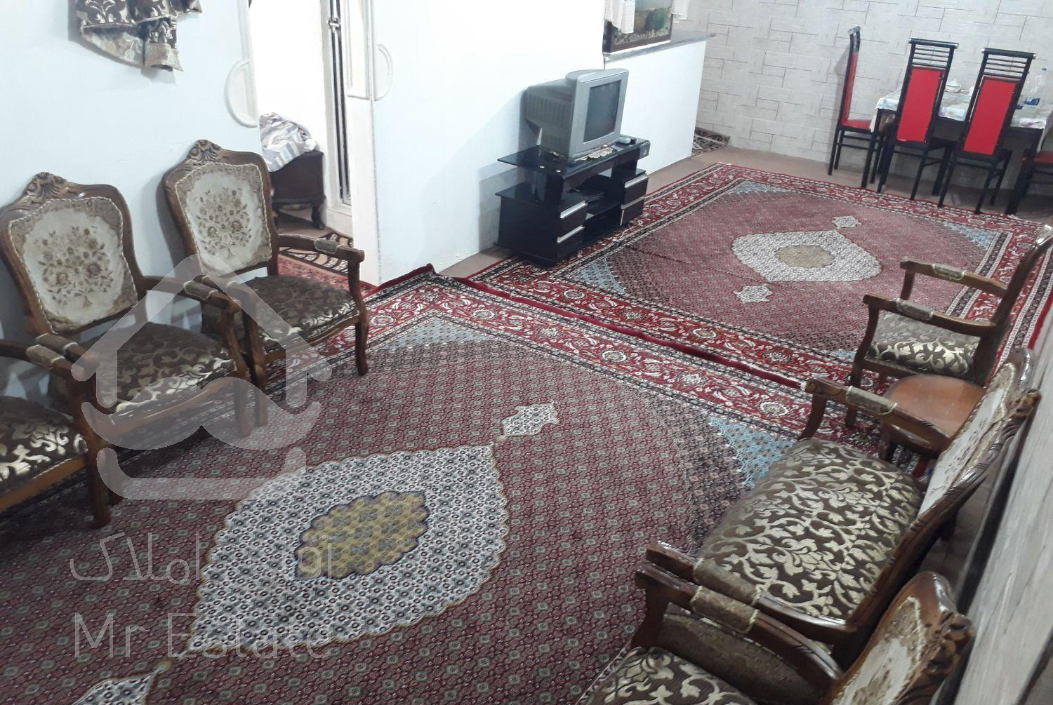 اجاره منزل در داخل شهر اردبیل