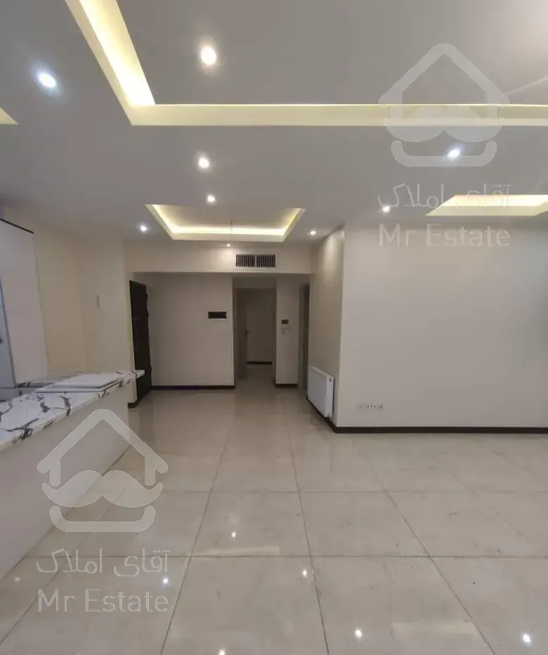 90متر /فول/خوش نقشه